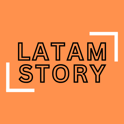 Latam Story